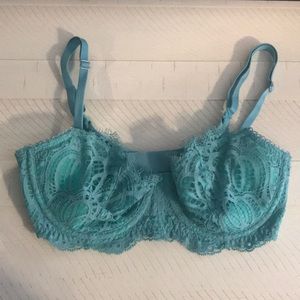 Victoria’s Secret Bra